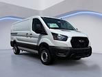 2024 Ford Transit 150 Low Roof RWD Empty Cargo Van for sale #76387 - photo 3