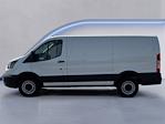 2024 Ford Transit 150 Low Roof RWD Empty Cargo Van for sale #76387 - photo 4
