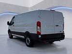 2024 Ford Transit 150 Low Roof RWD Empty Cargo Van for sale #76387 - photo 5