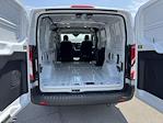 2024 Ford Transit 150 Low Roof RWD Empty Cargo Van for sale #76387 - photo 2