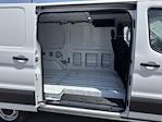 2024 Ford Transit 150 Low Roof RWD Empty Cargo Van for sale #76387 - photo 6