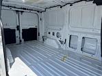 2024 Ford Transit 150 Low Roof RWD Empty Cargo Van for sale #76387 - photo 7