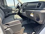 2024 Ford Transit 150 Low Roof RWD Empty Cargo Van for sale #76387 - photo 8