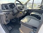 2024 Ford Transit 150 Low Roof RWD Empty Cargo Van for sale #76387 - photo 9