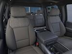 2025 Ford F-150 SuperCrew Cab 4x2 Pickup for sale #76400 - photo 5