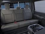2025 Ford F-150 SuperCrew Cab 4x2 Pickup for sale #76400 - photo 7