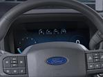 2025 Ford F-150 SuperCrew Cab 4x2 Pickup for sale #76400 - photo 10