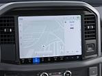 2025 Ford F-150 SuperCrew Cab 4x2 Pickup for sale #76400 - photo 12