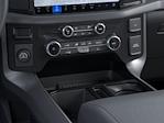 2025 Ford F-150 SuperCrew Cab 4x2 Pickup for sale #76400 - photo 14