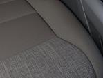 2025 Ford F-150 SuperCrew Cab 4x2 Pickup for sale #76400 - photo 16