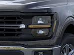 2025 Ford F-150 SuperCrew Cab 4x2 Pickup for sale #76400 - photo 18
