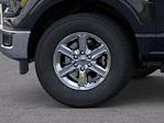 2025 Ford F-150 SuperCrew Cab 4x2 Pickup for sale #76400 - photo 19