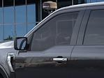 2025 Ford F-150 SuperCrew Cab 4x2 Pickup for sale #76400 - photo 20