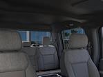 2025 Ford F-150 SuperCrew Cab 4x2 Pickup for sale #76400 - photo 22