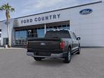 2025 Ford F-150 SuperCrew Cab 4x2 Pickup for sale #76400 - photo 15