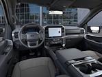 2025 Ford F-150 SuperCrew Cab 4x2 Pickup for sale #76400 - photo 4