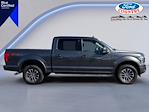 2019 Ford F-150 SuperCrew Cab 4WD Pickup for sale #76400A - photo 24
