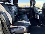 2019 Ford F-150 SuperCrew Cab 4WD Pickup for sale #76400A - photo 8