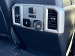 2019 Ford F-150 SuperCrew Cab 4WD Pickup for sale #76400A - photo 9