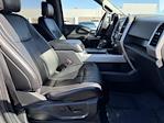2019 Ford F-150 SuperCrew Cab 4WD Pickup for sale #76400A - photo 10