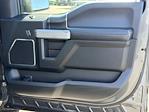 2019 Ford F-150 SuperCrew Cab 4WD Pickup for sale #76400A - photo 11