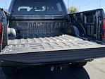 2019 Ford F-150 SuperCrew Cab 4WD Pickup for sale #76400A - photo 12
