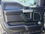 2019 Ford F-150 SuperCrew Cab 4WD Pickup for sale #76400A - photo 13