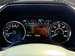 2019 Ford F-150 SuperCrew Cab 4WD Pickup for sale #76400A - photo 14