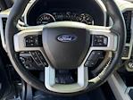 2019 Ford F-150 SuperCrew Cab 4WD Pickup for sale #76400A - photo 15