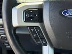 2019 Ford F-150 SuperCrew Cab 4WD Pickup for sale #76400A - photo 16