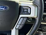 2019 Ford F-150 SuperCrew Cab 4WD Pickup for sale #76400A - photo 17