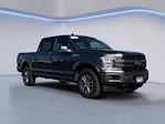 2019 Ford F-150 SuperCrew Cab 4WD Pickup for sale #76400A - photo 25