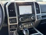 2019 Ford F-150 SuperCrew Cab 4WD Pickup for sale #76400A - photo 18