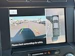 2019 Ford F-150 SuperCrew Cab 4WD Pickup for sale #76400A - photo 19