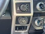 2019 Ford F-150 SuperCrew Cab 4WD Pickup for sale #76400A - photo 20
