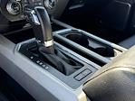 2019 Ford F-150 SuperCrew Cab 4WD Pickup for sale #76400A - photo 21