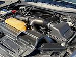 2019 Ford F-150 SuperCrew Cab 4WD Pickup for sale #76400A - photo 23