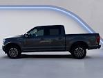 2019 Ford F-150 SuperCrew Cab 4WD Pickup for sale #76400A - photo 2