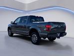 2019 Ford F-150 SuperCrew Cab 4WD Pickup for sale #76400A - photo 3