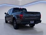 2019 Ford F-150 SuperCrew Cab 4WD Pickup for sale #76400A - photo 4