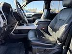 2019 Ford F-150 SuperCrew Cab 4WD Pickup for sale #76400A - photo 5
