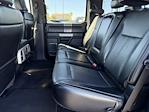2019 Ford F-150 SuperCrew Cab 4WD Pickup for sale #76400A - photo 6