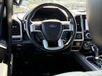 2019 Ford F-150 SuperCrew Cab 4WD Pickup for sale #76400A - photo 7