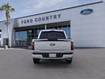 2025 Ford F-150 SuperCrew Cab 4x4, Pickup for sale #76407 - photo 9