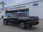 2024 Ford Ranger SuperCrew Cab 4x4, Pickup for sale #76415 - photo 2