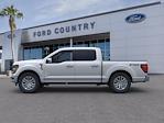 2025 Ford F-150 SuperCrew Cab 4x4 Pickup for sale #76417 - photo 3