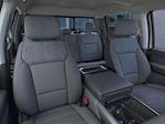 2025 Ford F-150 SuperCrew Cab 4x4 Pickup for sale #76417 - photo 5