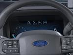 2025 Ford F-150 SuperCrew Cab 4x4 Pickup for sale #76417 - photo 10