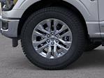2025 Ford F-150 SuperCrew Cab 4x4 Pickup for sale #76417 - photo 19