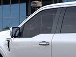 2025 Ford F-150 SuperCrew Cab 4x4 Pickup for sale #76417 - photo 20